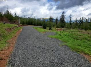 22310 NE Dole Valley Rd, Yacolt, WA 98675