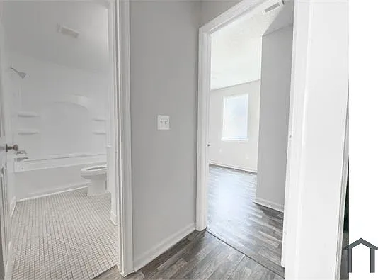 1815 Sumner Ave #4 — Photo 19