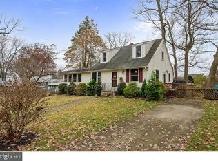 27 Spring St, Media, PA 19063