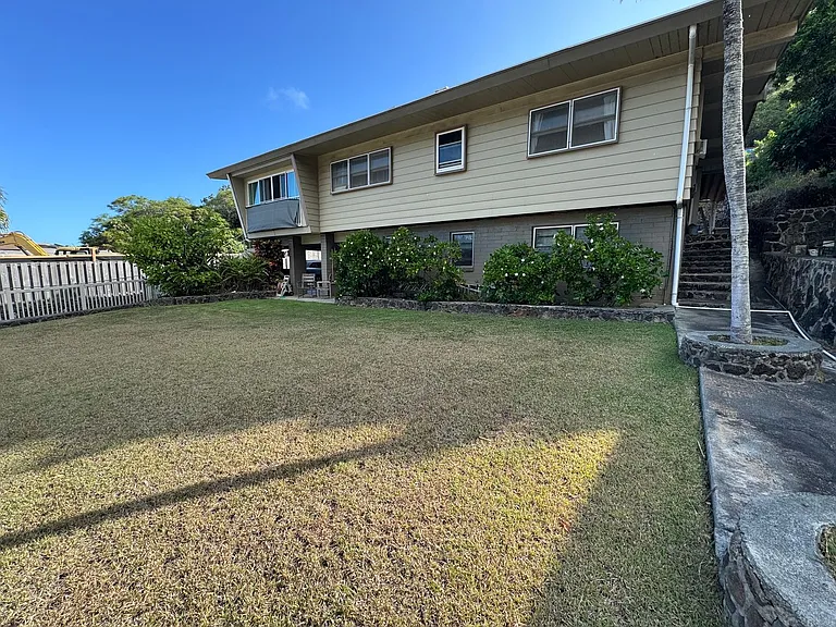 320 Hao St — Photo 16