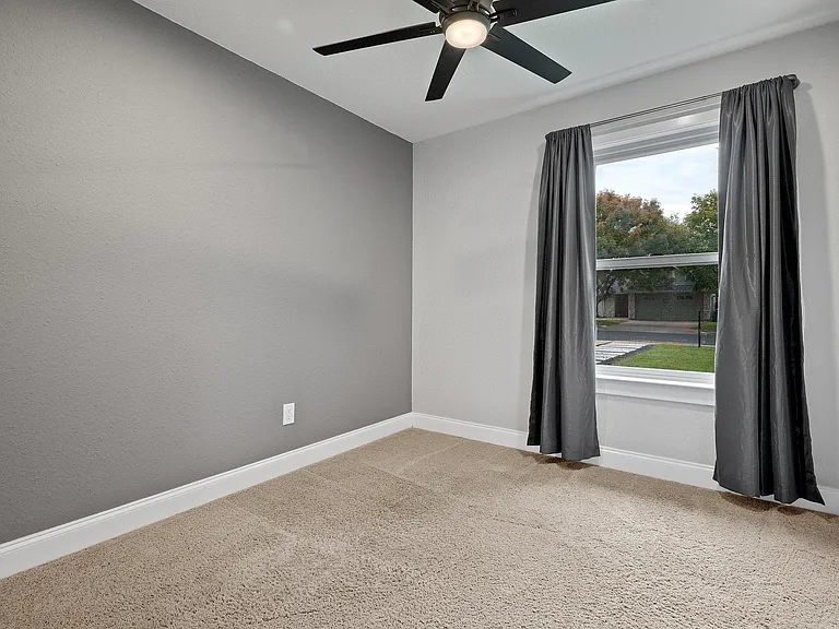 5143 Ganymede Dr — Photo 22