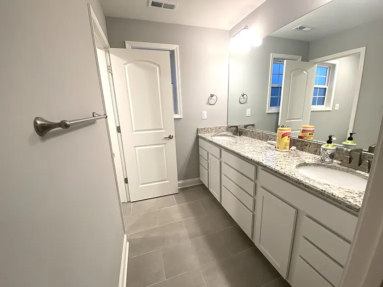 14343 Halden Ridge Way — Photo 9