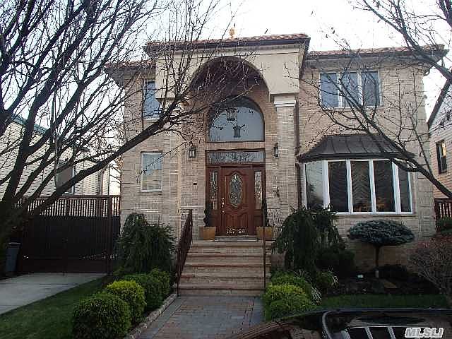 1st image of 14724 11th Ave