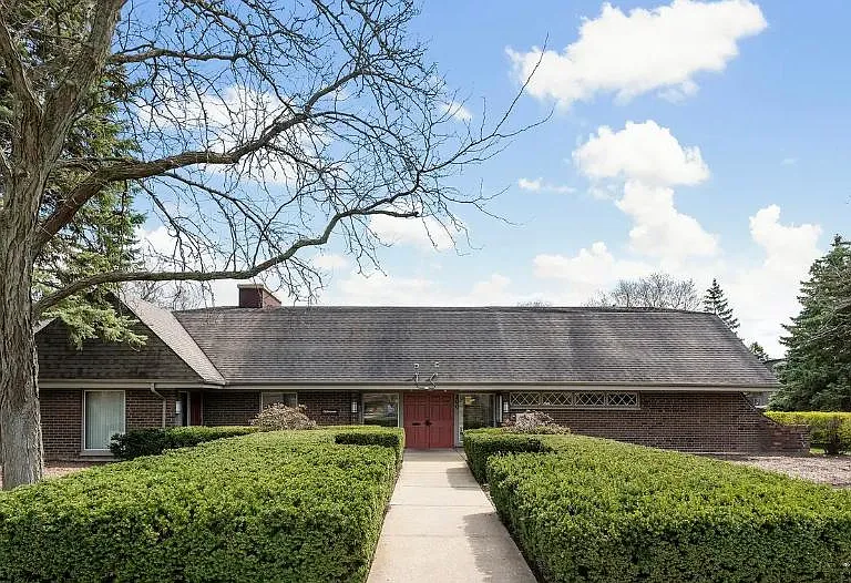238 E Bailey Rd #J — Photo 16