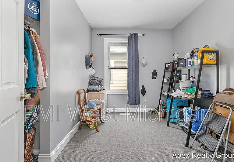 1530 Quarry Ave NW #1 — Photo 8