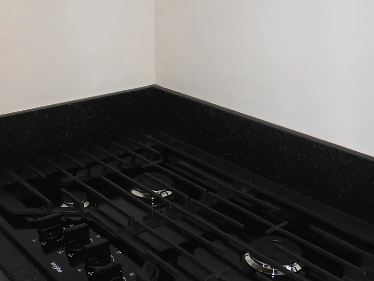 3615 Greenfield Ave #4 — Photo 15
