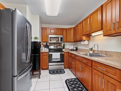 94-496 Kupuohi St #2102, Waipahu, HI, 96797