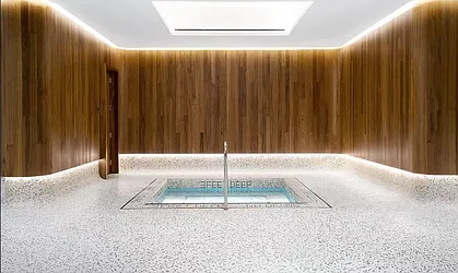 Sold by Time Equities Brokerage