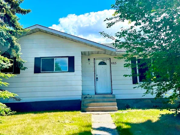 4315 42nd St, Bonnyville, AB T9N 1W6