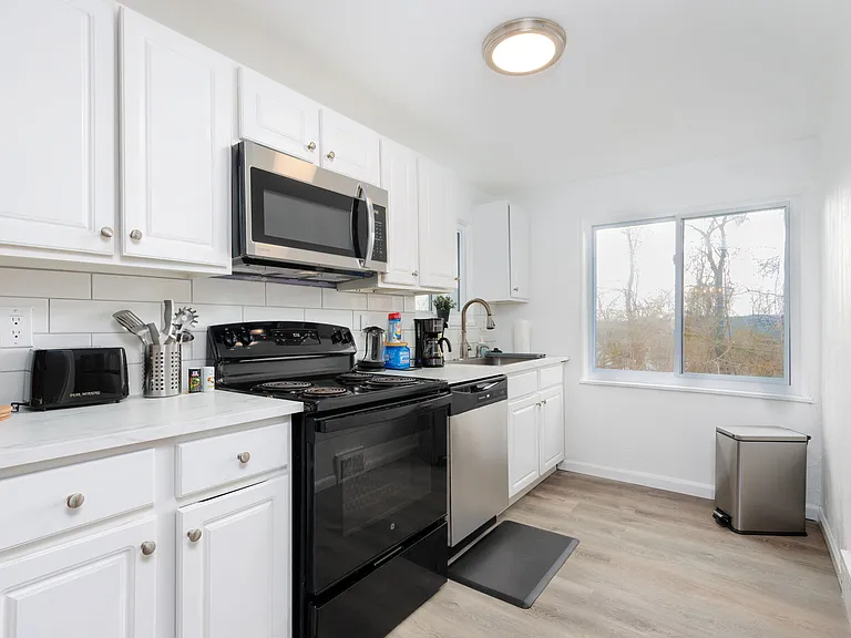 4341 Coleridge St #1 — Photo 8