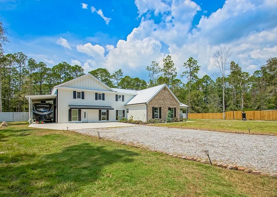 60017 Christa Dr Slidell, LA, 70460 Apartments for Rent Zillow