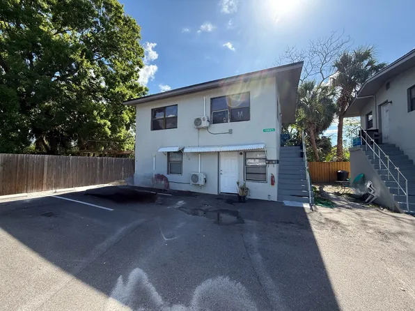 1026 19th St S, Saint Petersburg, FL 33712