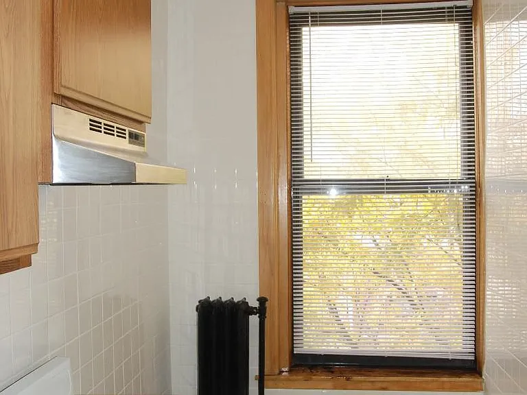 530 W Diversey — Photo 89