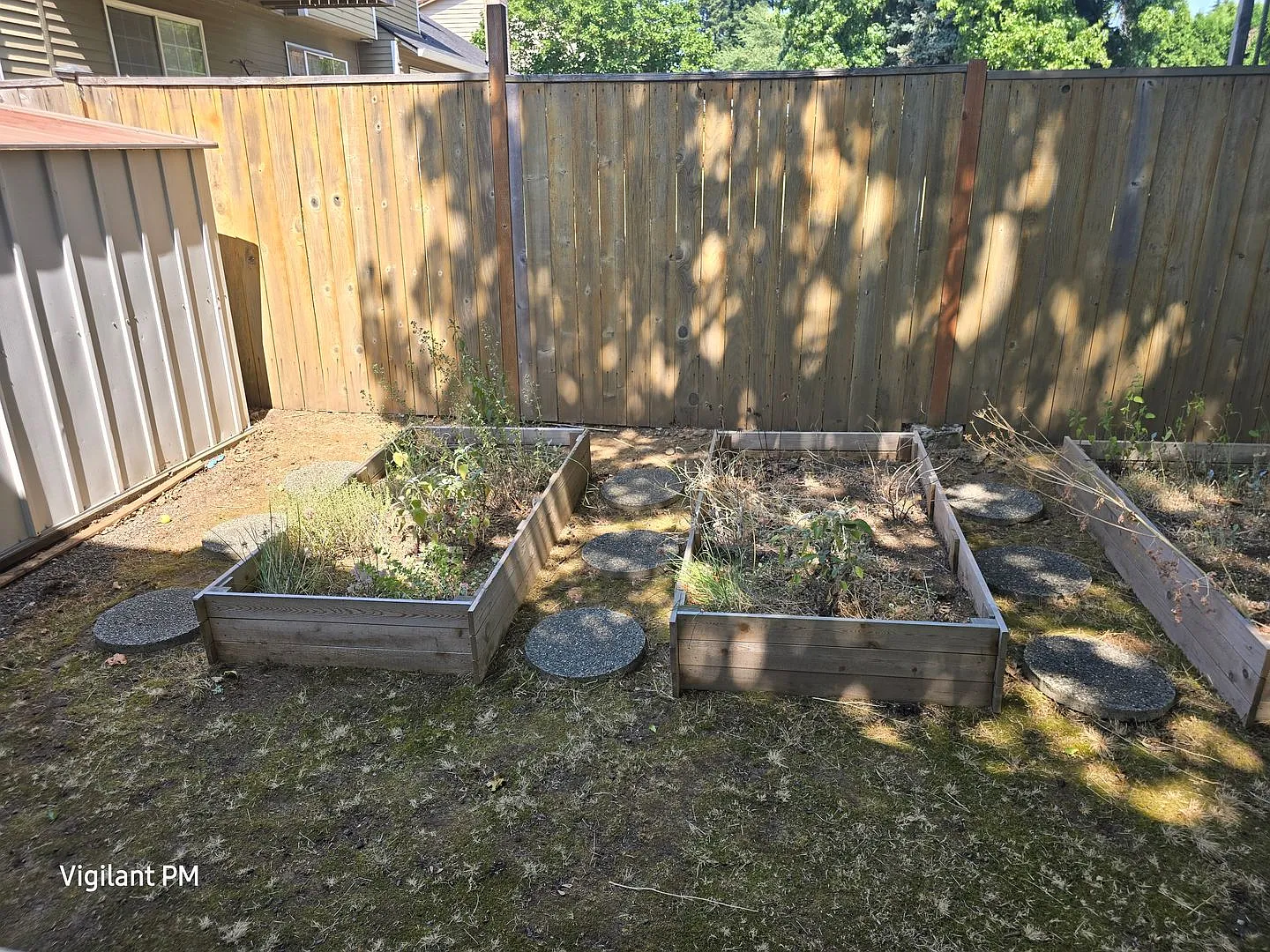 Amazing 3 bedroom home — Photo 4