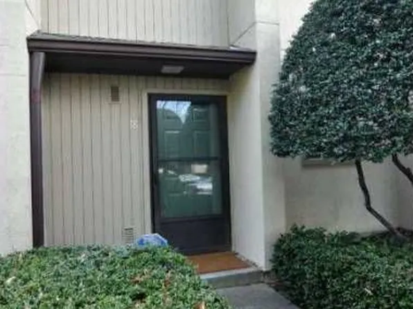 18 Finch Trl NE #118, Atlanta, GA 30308