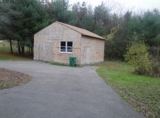 85 Gear Rd, Rochester, NH 03839