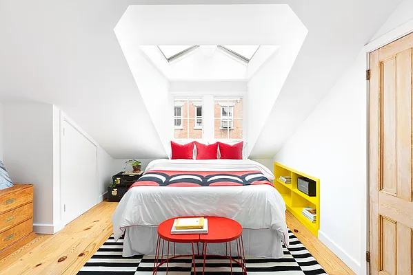 Sold by Compass | media 40