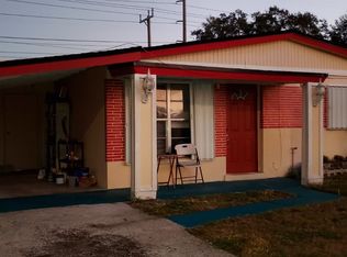 (Undisclosed Address), Hollywood, FL 33021