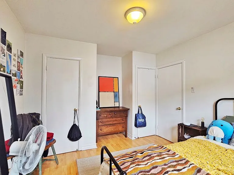 62 Spadina Ave #8 — Photo 7