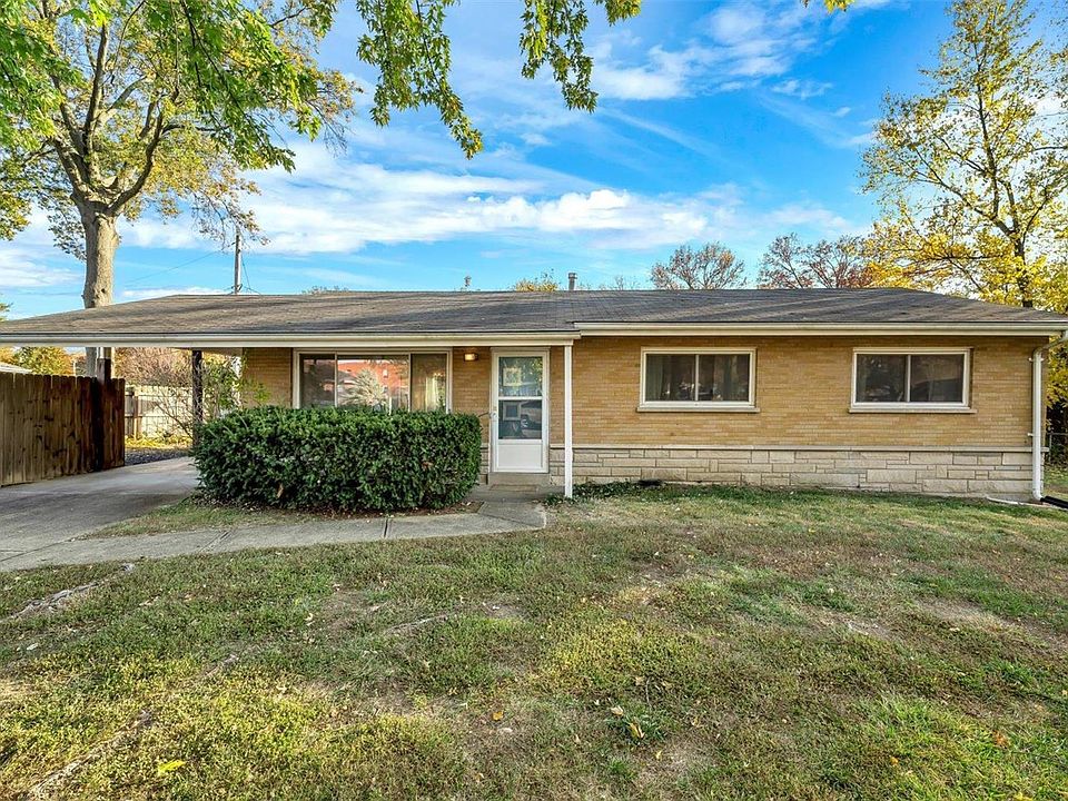 1st image of 8842 Green Crest Ln