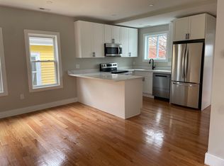 77 Reed Ave, Everett, MA 02149