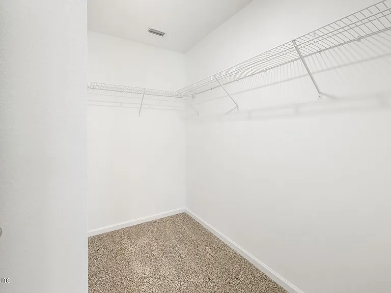5441 Hollow Birch Dr — Photo 18