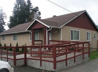 6017 Margo Pl SE, Tumwater, WA 98501