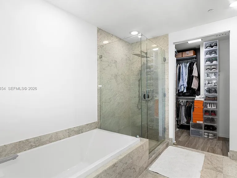 801 S Miami Ave #3310 — Photo 15