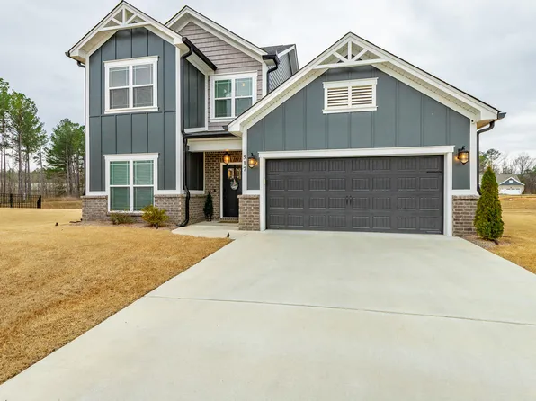 517 Sliding Home Run, Chattanooga, TN 37421