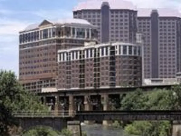 1101 Haxall Poin, Richmond, VA 23219