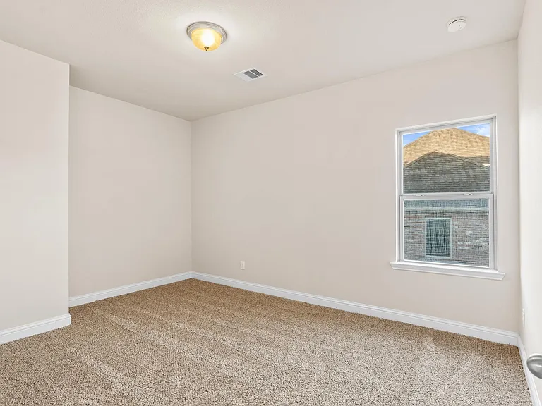 9615 Eden Ridge Ln — Photo 27