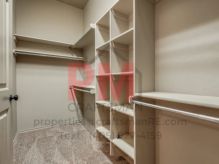 3421 Canton Trl — Photo 41