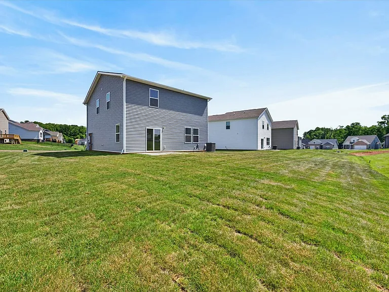 1278 Ross Farms Blvd — Photo 31
