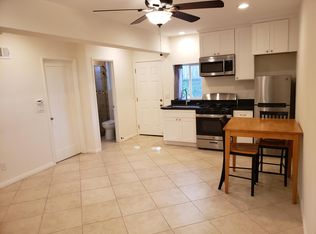 1508-12 Avenida De Las Adelsas, Encinitas, CA 92024