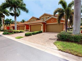 14880 Reflection Key Cir APT 2022, Fort Myers, FL 33907