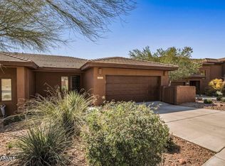 16229 E Lombard Pl, Fountain Hills, AZ 85268