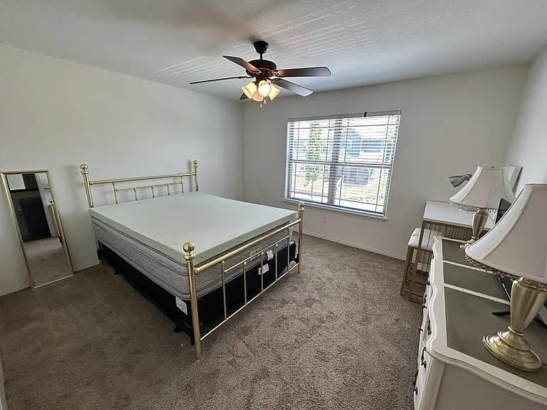 1299 N Sicily Ln — Photo 12