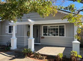 1392 Searcy Dr, San Jose, CA 95118