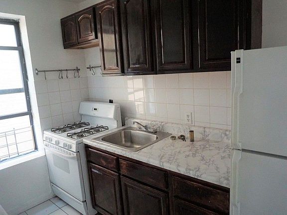 4th image of 230 W 147th St APT 2L
