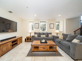 211 Palisade Ave #1, Union City, NJ 07087