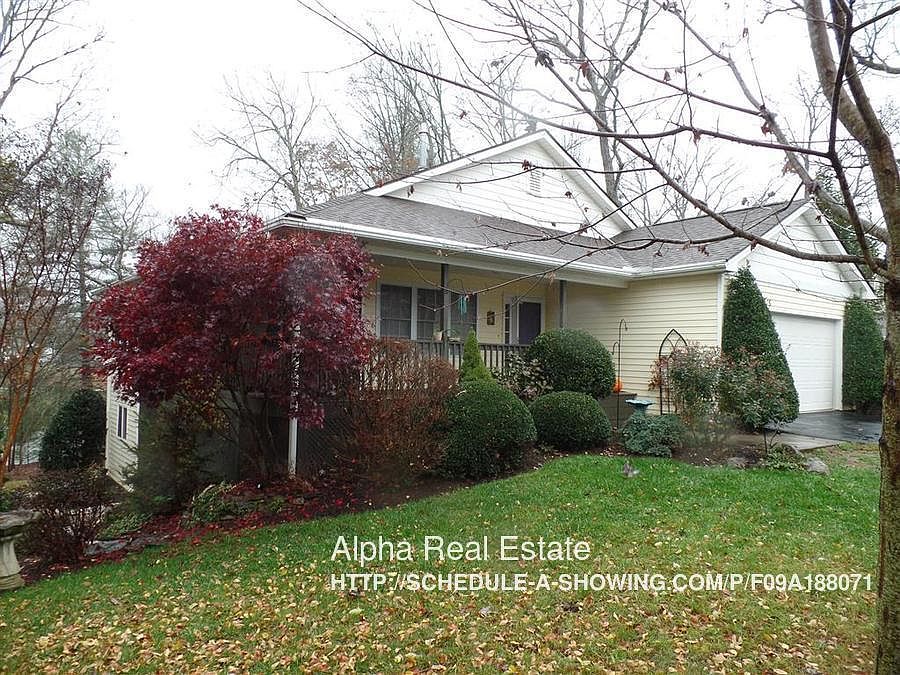 1st image of 94 Wildwood Forest Ln