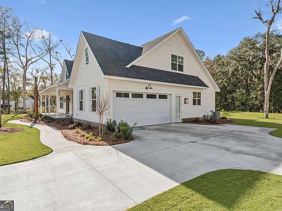 4th image of 168 Old Wharf Rd