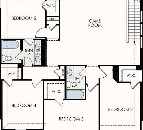 5th image of this home