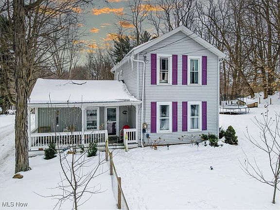 2nd image of 3010 W Main St