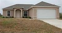 1st image of 2039 Wanda Ave N