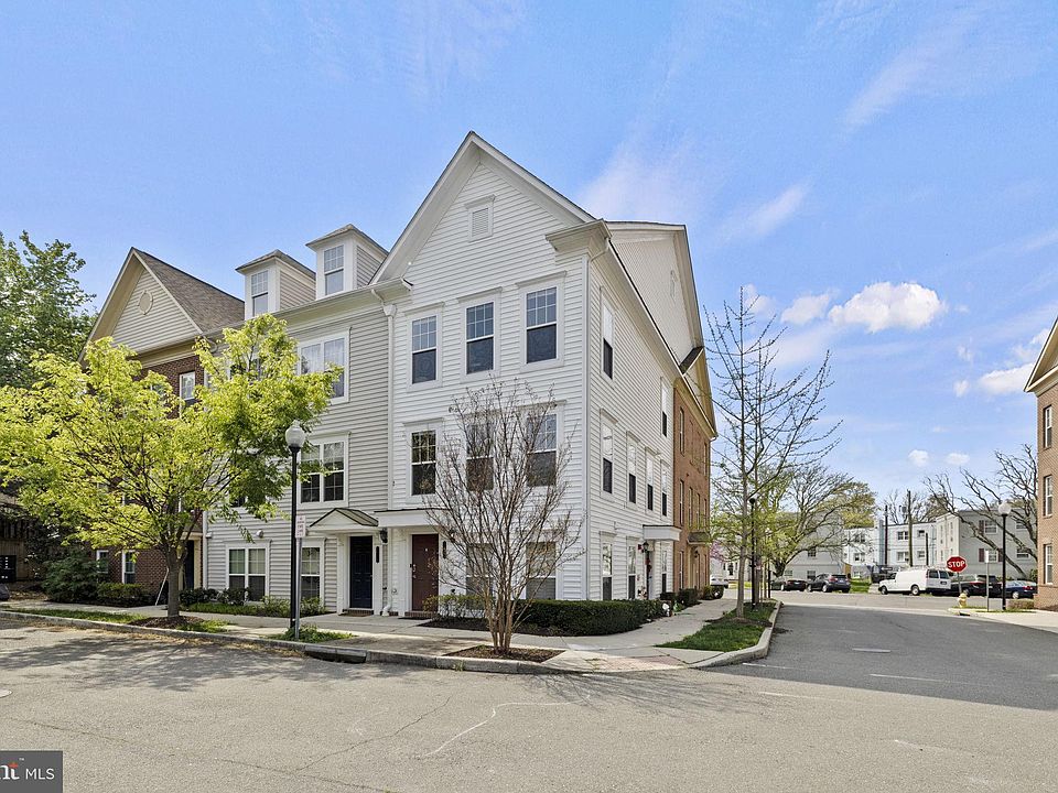 1st image of 3923 Old Dominion Blvd