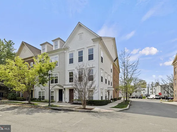 3923 Old Dominion Blvd, Alexandria, VA 22305