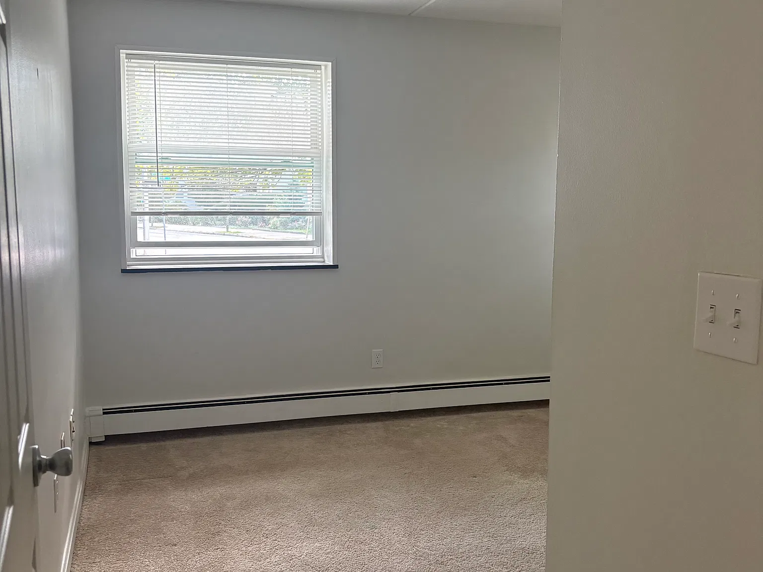 23 Ferry St — Photo 4