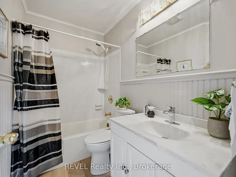 7962 Booth St — Photo 13