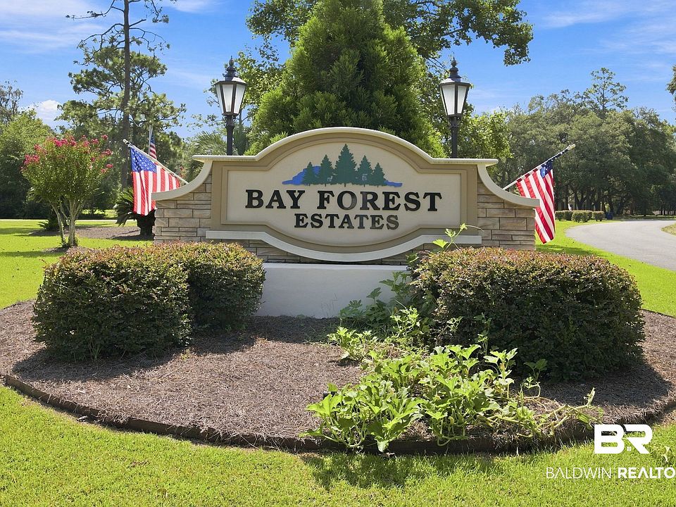 1st image of 8155 Bay View Dr